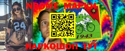 молекула духа Кулебаки