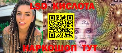 молекула духа Кулебаки